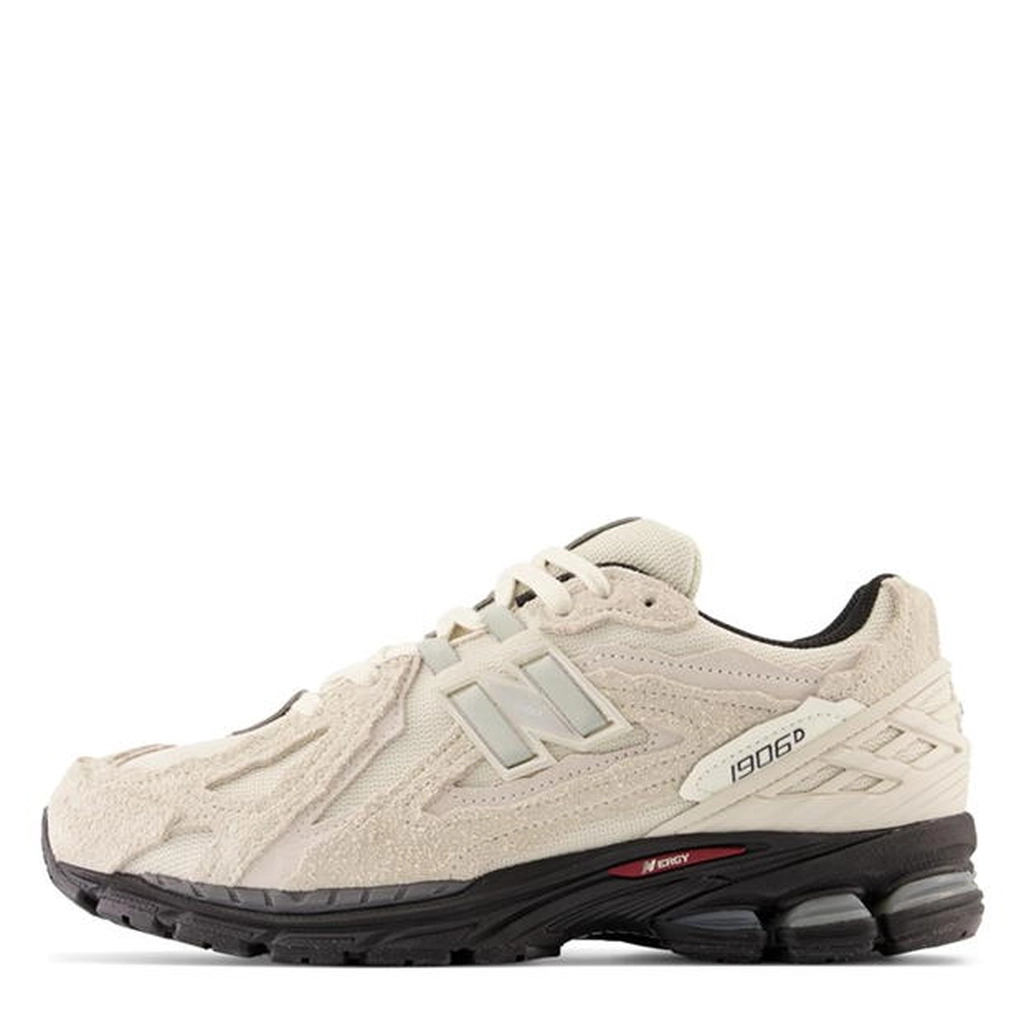 New Balance Nbls 1906 Protection Sn32 - White